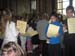 Conc_PF_010407 (4)